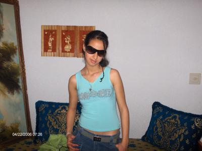 kawtar